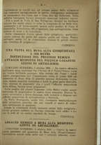 giornale/IEI0151761/1916/n. 017/13